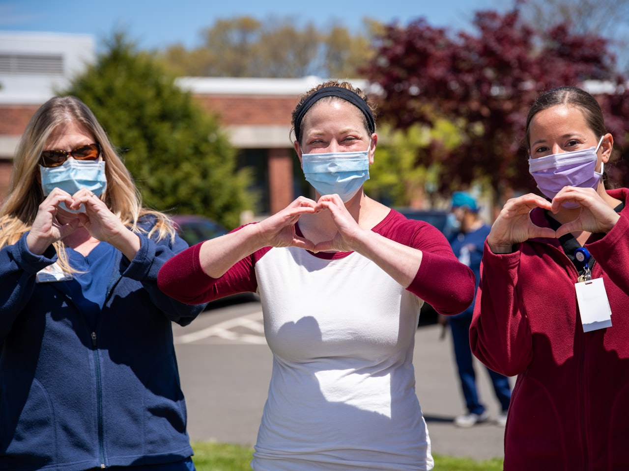 1726164ec3c3cfaff10ec75ea5f4483daf171381